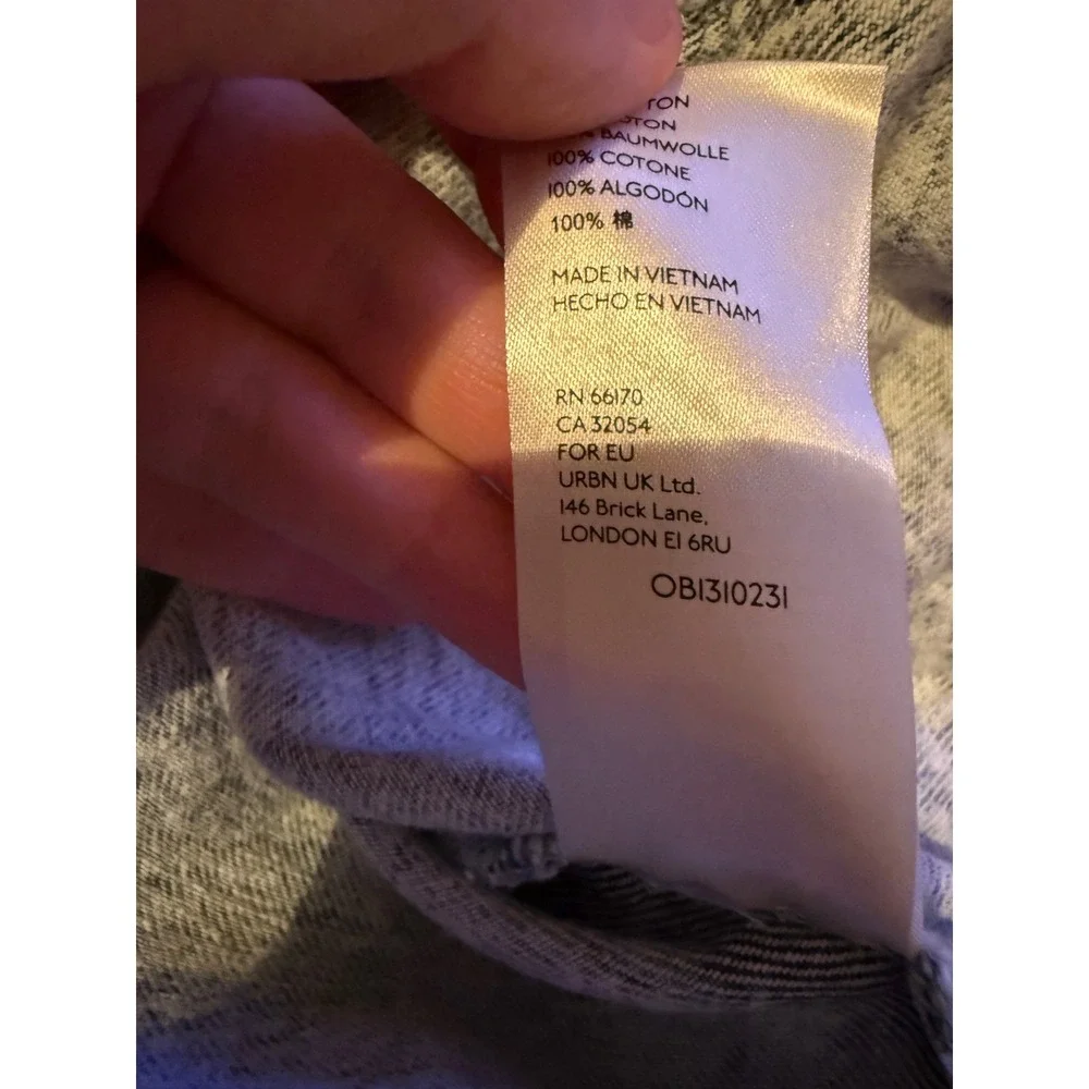 Free People free people